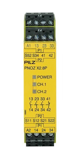 777302
